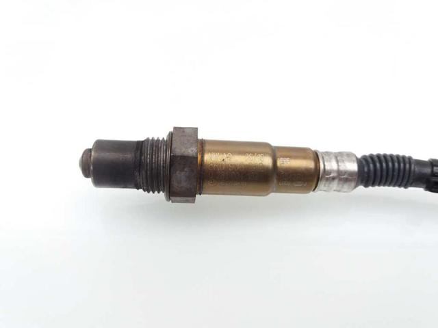 8R0906262 VAG Sensor de oxígeno previo al catalizador  comprar en Lleida