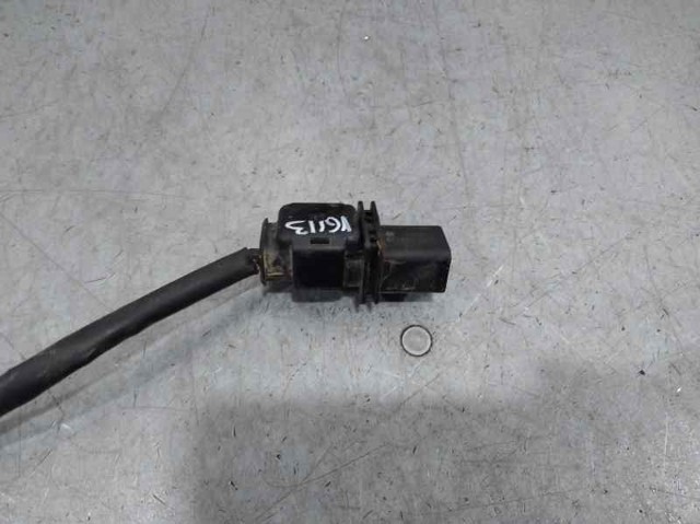 8R0906262 VAG Sensor de oxígeno previo al catalizador comprar Bilbao