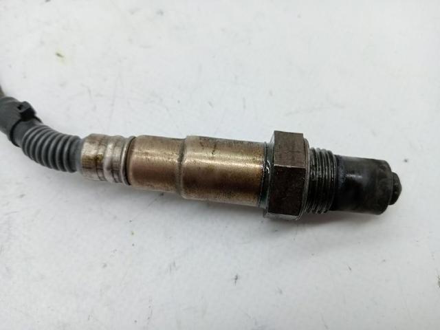 VAG 8R0906262 Sensor de oxígeno previo al catalizador  comprar en Albacete
