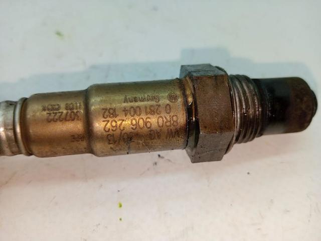 8R0906262 Sensor de oxígeno previo al catalizador comprar Almería
