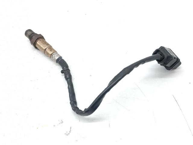 8R0906262 Sensor de oxígeno previo al catalizador  disponible Utrera