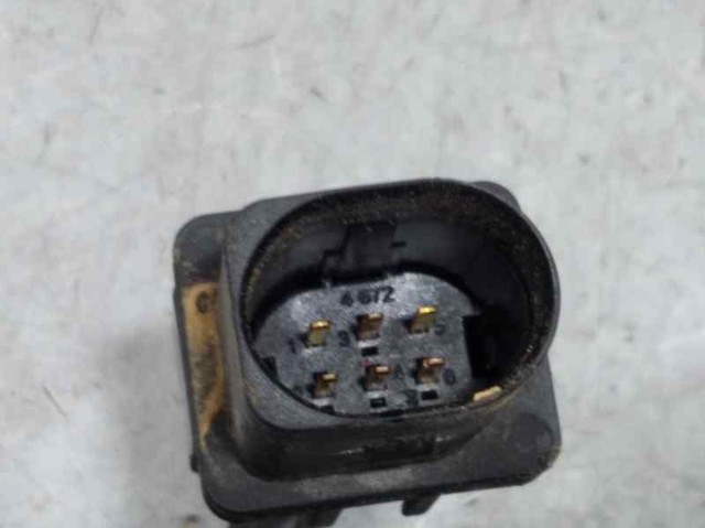 8R0906262 Sensor de oxígeno previo al catalizador  comprar en Pontevedra