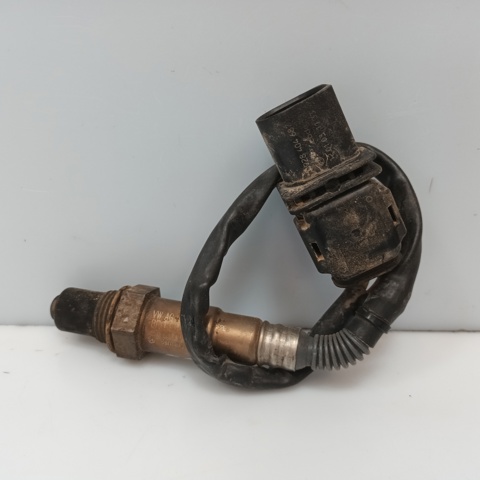 8R0906262 Sensor de oxígeno previo al catalizador  comprar en Zaragoza