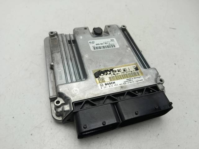 8R0907401J VAG