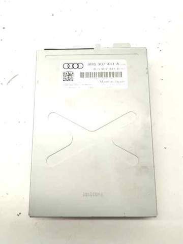8R0907441A VAG