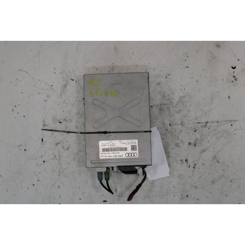 8R0907441A VAG
