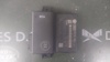 Modulo De Interfaz De Diagnostico 8R0907468J VAG