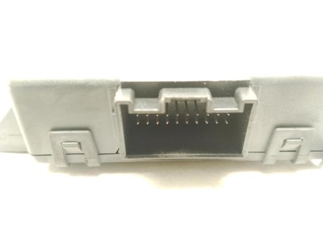 8R0907468L VAG Módulo de interfaz de diagnóstico comprar Madrid