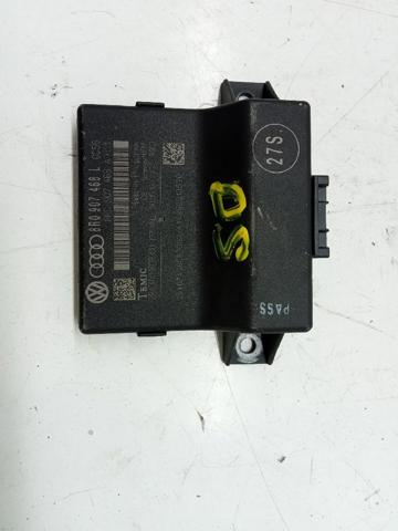 8R0907468L VAG