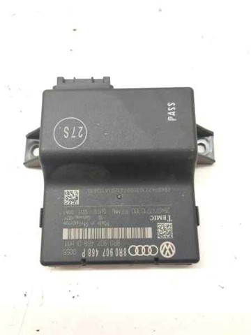 8R0907468P VAG
