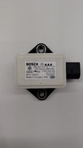 8R0907637B VAG