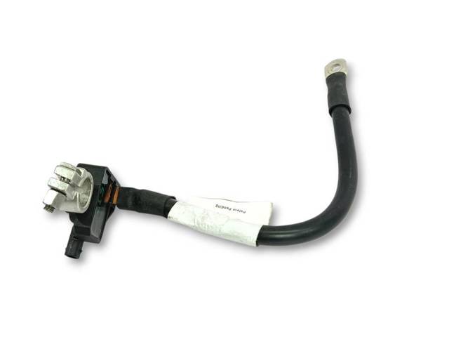 8R0915181 VAG