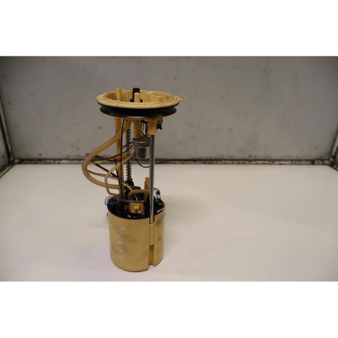 8R0919050E VAG