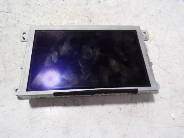8R0919604 Pantalla  en stock Granada