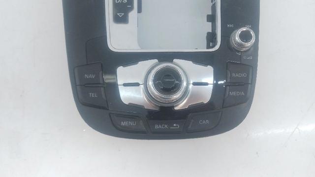 VAG 8R0919604 Pantalla  en stock Valencia