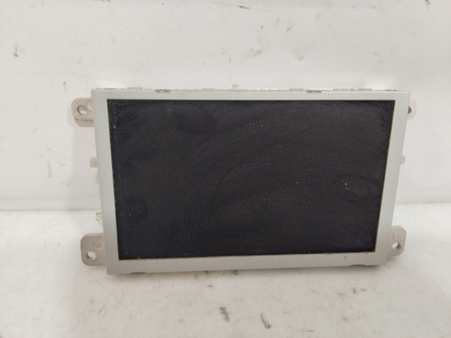8R0919604 VAG