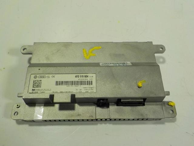 8R0919604 VAG Pantalla multifunción  comprar en Oviedo
