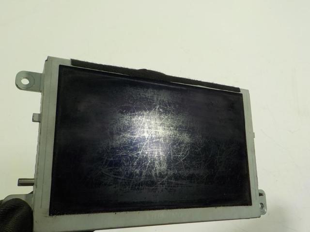 8R0919604 Pantalla  en stock Castellón