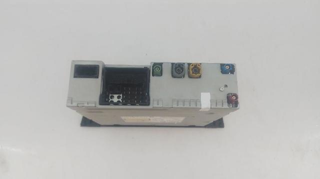 8R0919604 Pantalla multifunción  comprar en Zaragoza
