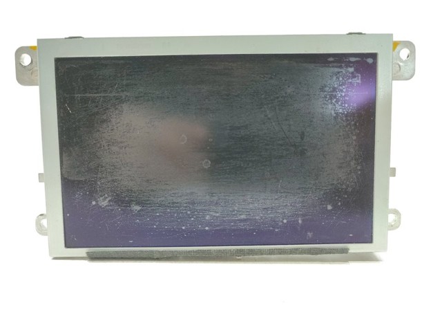 8R0919604 VAG