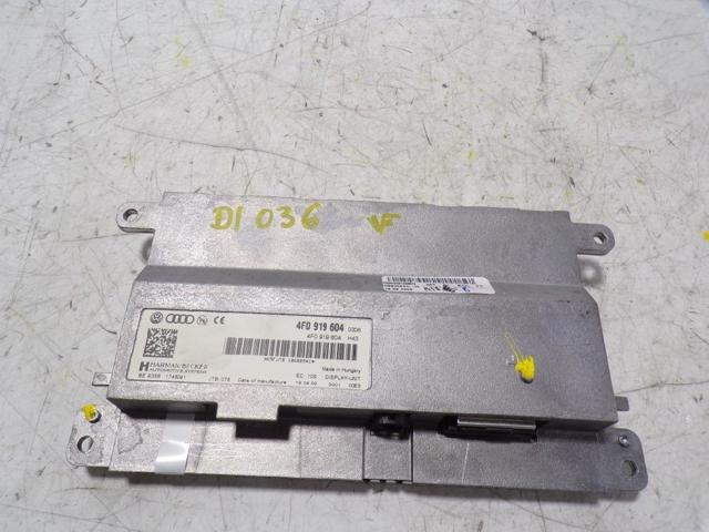 8R0919604 Pantalla multifunción  comprar en Reus