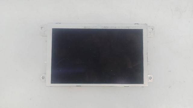 8R0919604 Pantalla multifunción  comprar en Reus