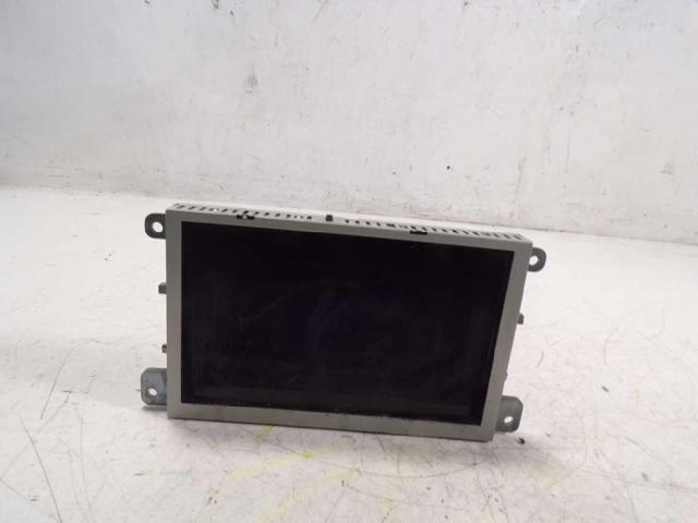 8R0919604 VAG