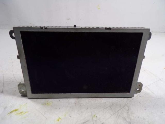 8R0919604 VAG
