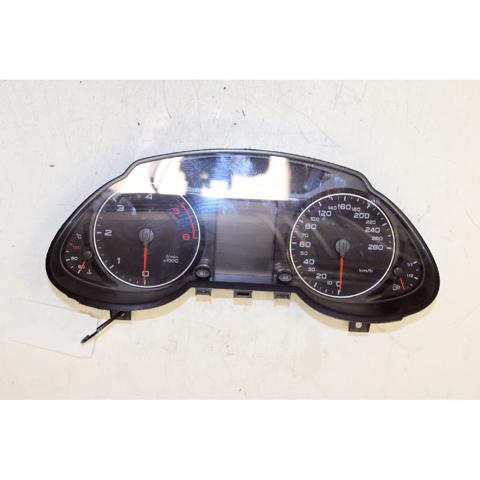 8R0920930D VAG