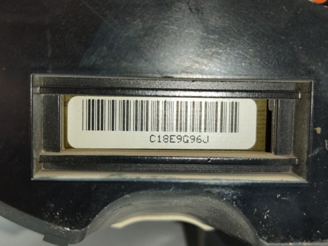 8R0920930D VAG