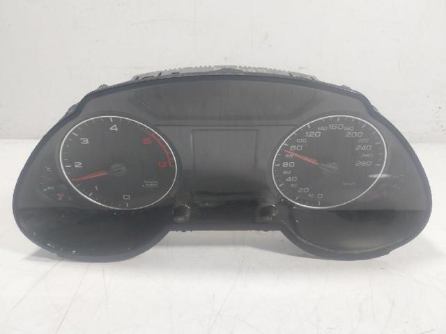 8R0920930D VAG