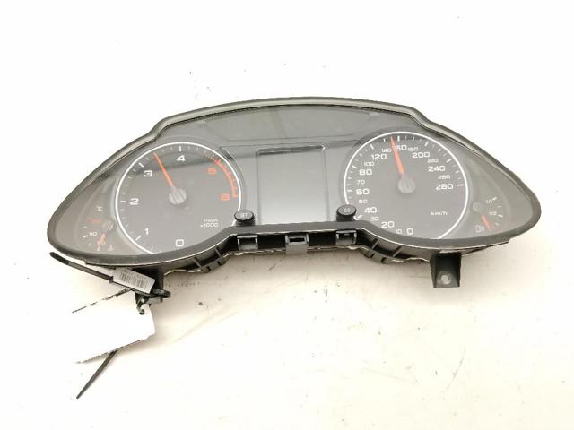 8R0920931B VAG