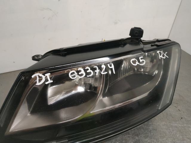 8R0941003AM VAG