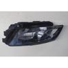 Faros delantero izquierdo 8R0941029 VAG