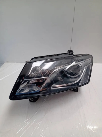 8R0941029AF VAG