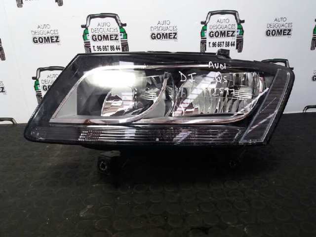 8R0941029L VAG