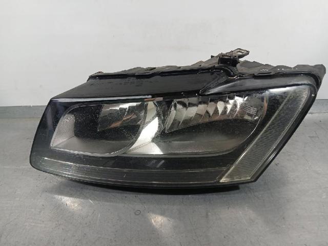 8R0941029L VAG