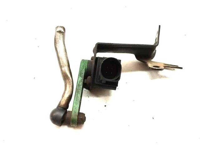 8R0941285D VAG