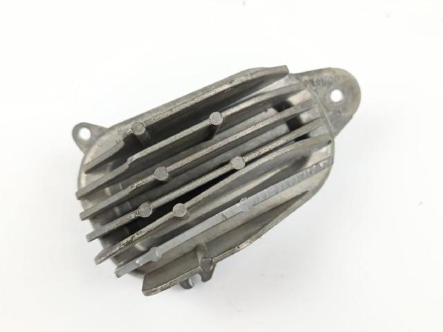 8R0941475 VAG