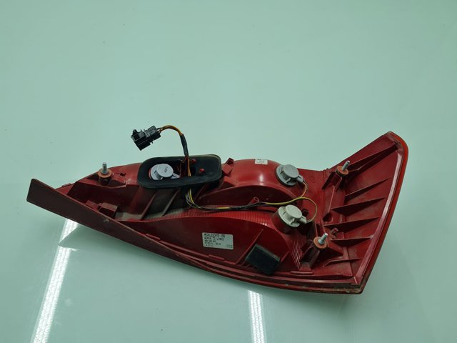 8R0945093 Piloto trasero izquierdo  en stock Granada