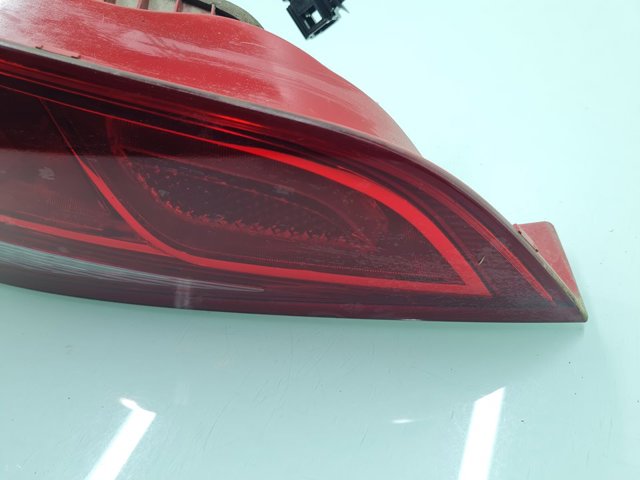 8R0945093 VAG Piloto trasero izquierdo  en stock Gandía