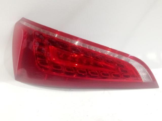 8R0945093A VAG
