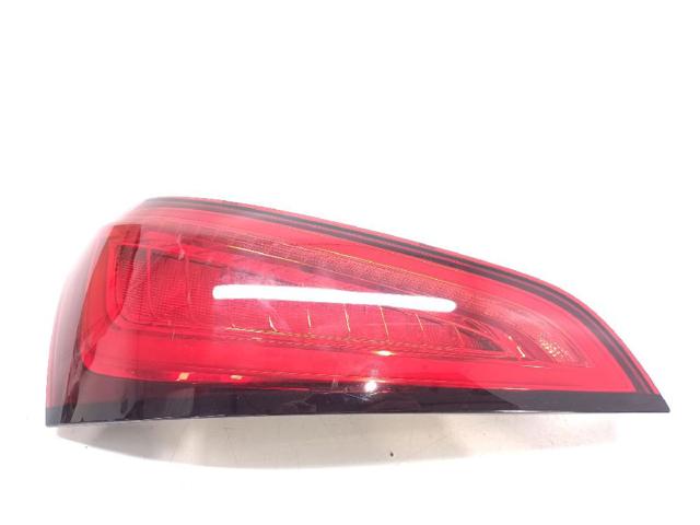 8R0945093C VAG Piloto trasero izquierdo  en stock Gandía