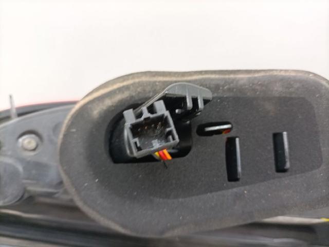 8R0945093C VAG Piloto trasero izquierdo comprar Alcalá