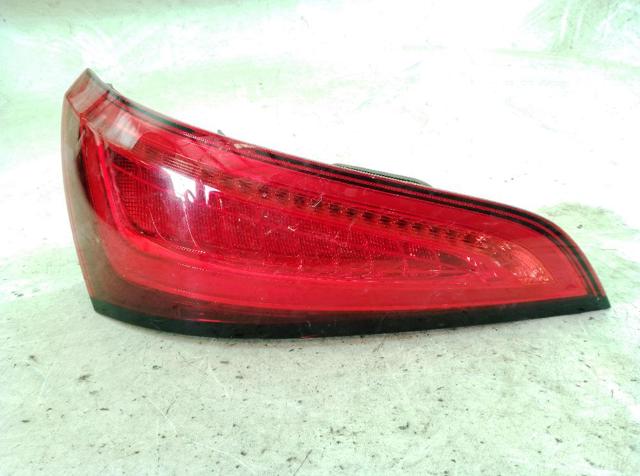 Piloto trasero izquierdo 8R0945093C VAG