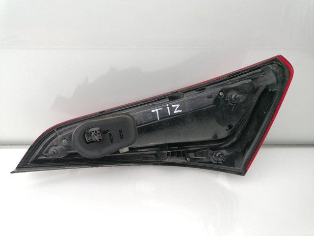 VAG 8R0945093C Piloto trasero izquierdo comprar Pamplona