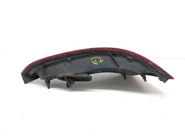 VAG 8R0945093C Piloto trasero izquierdo  disponible España