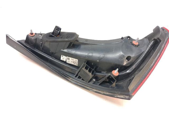 8R0945093C VAG Piloto trasero izquierdo  en stock Córdoba