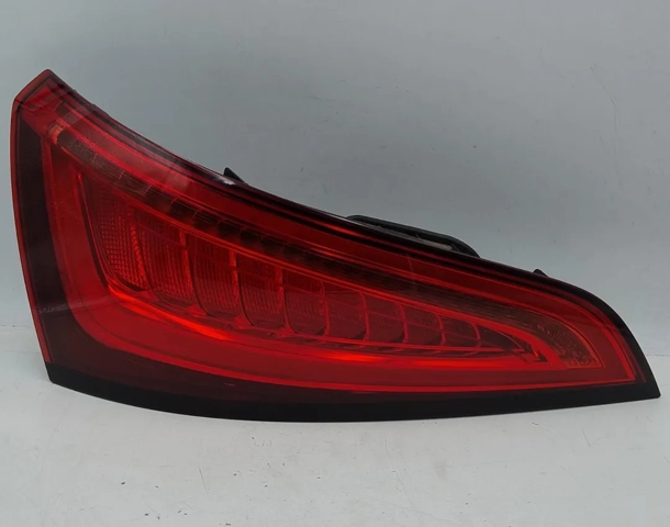 8R0945093C VAG