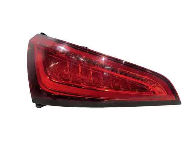 Piloto trasero izquierdo 8R0945093C VAG
